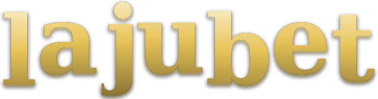 lajubet logo