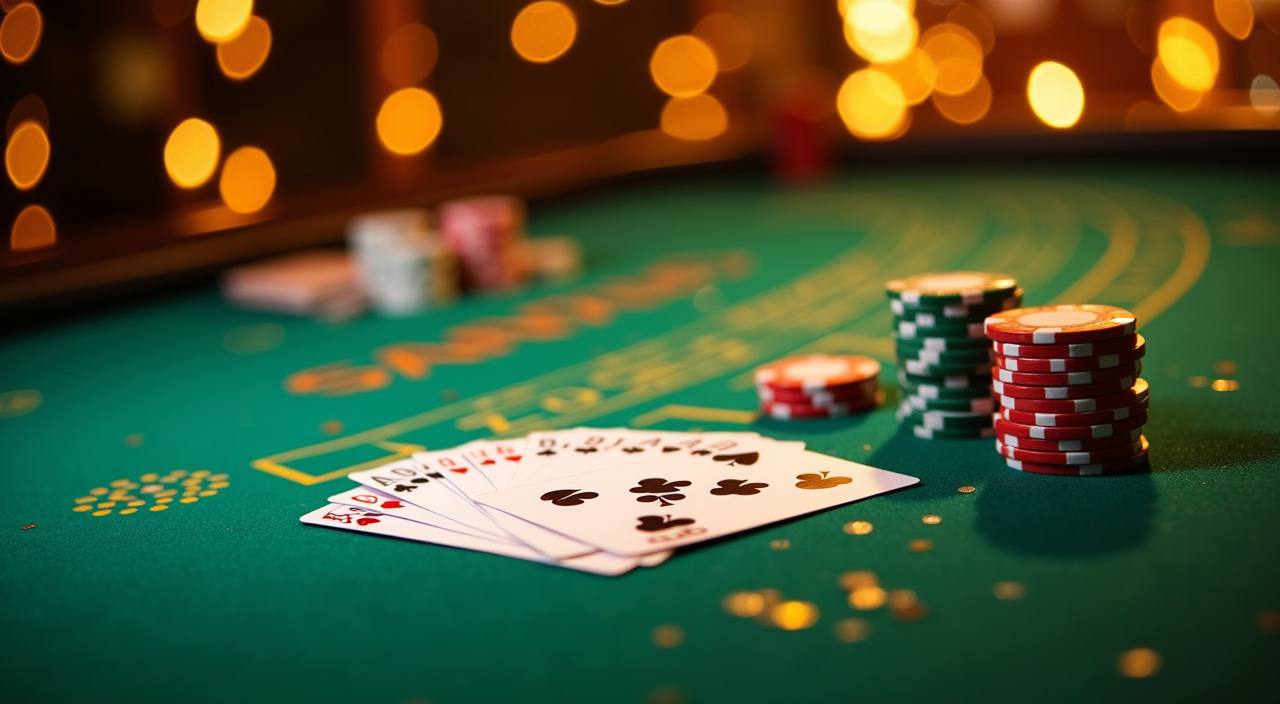lajubet Lobi Mega slot feature khas dengan permainan seperti Emas Phoenix