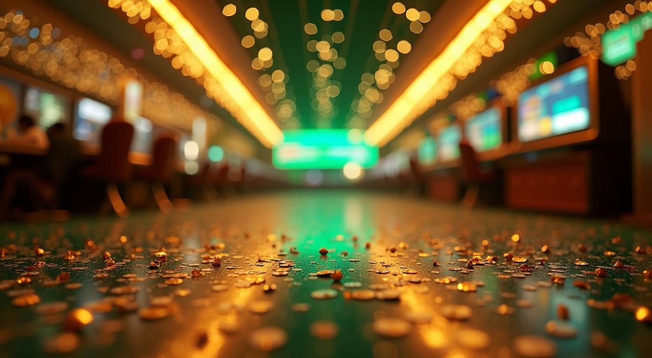 lajubet Daftar Akaun untuk Lobi Malaysia