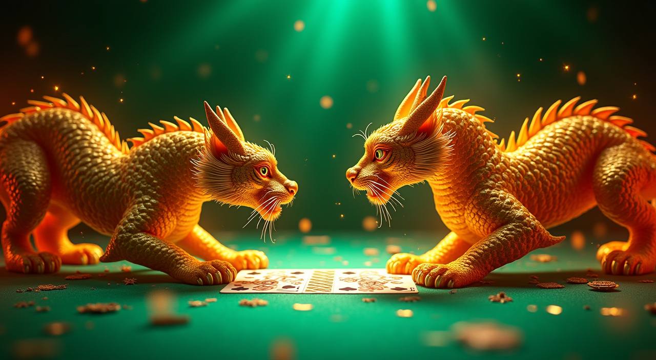 lajubet Apa yang ada di ruang Mega slot feature lajubet