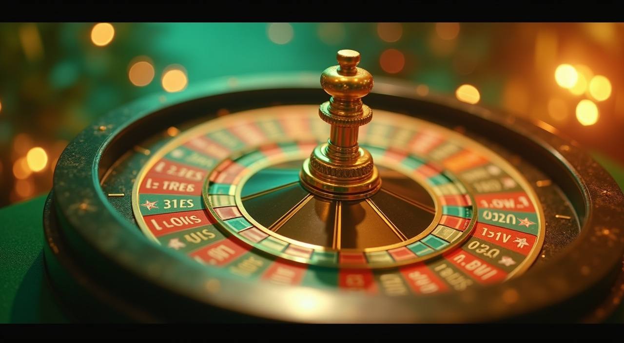 lajubet Quest For Gold Hadir di lajubet